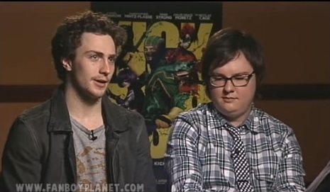 Kick-Ass-Aaron-Johnson-Clark-Duke