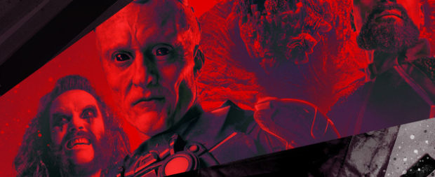 Krypton-s2-banner