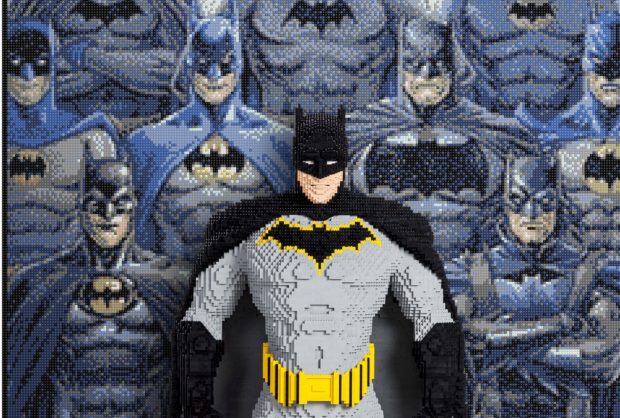 LEGO-Batman-Mural-Banner-2