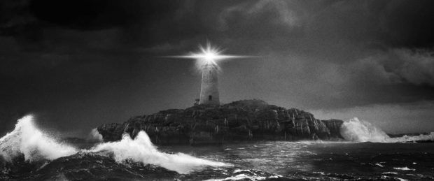 Lighthouse-Poster-banner