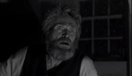 Lighthouse-willem-dafoe