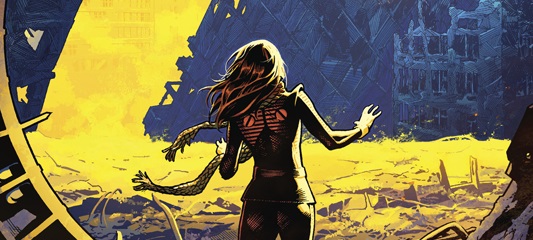 LoSH-Millennium-banner