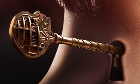 Locke-and-Key-netflix-banner