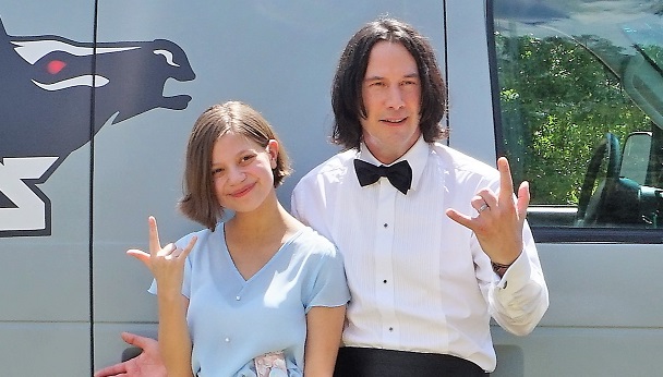 Make-a-Wish-Keanu-Reeves-banner