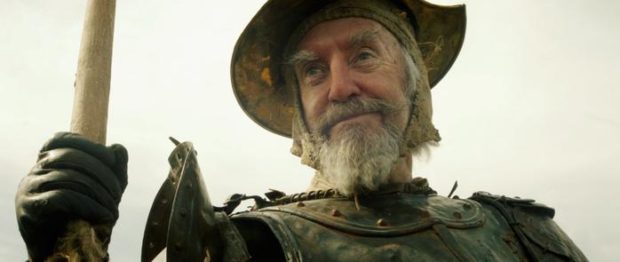 Man-Who-Killed-Don-Quixote-1