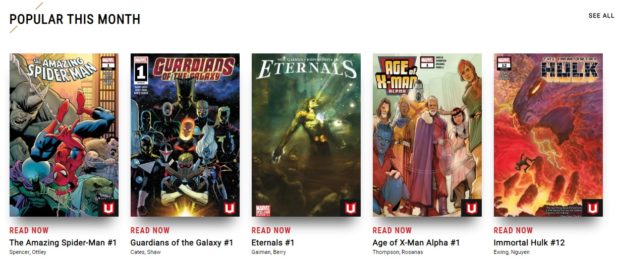 Marvel-Unlimited-August-2019