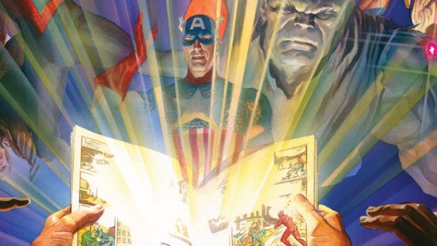 MarvelComics1000-banner