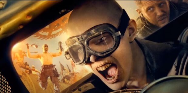 Matinee-Heroes-Cast-Off-Fury-Road