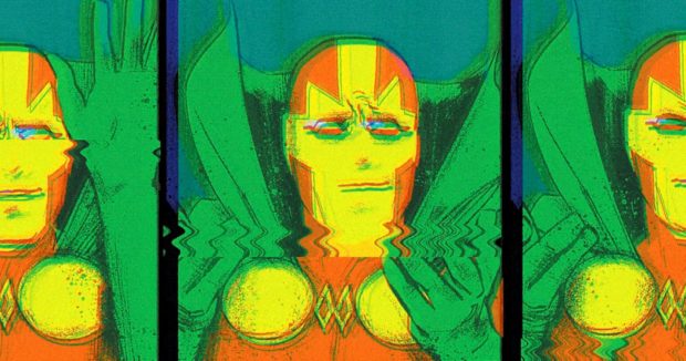 Mister-Miracle-Darkseid-Is