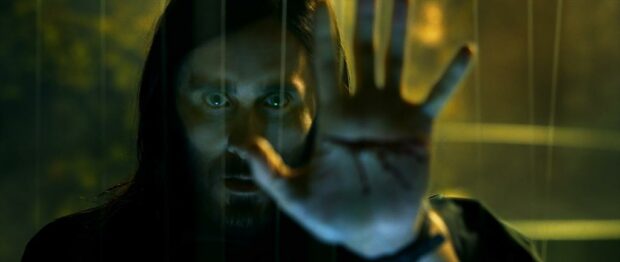 Morbius-trailer-banner