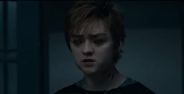 New-Mutants-Rahne-Sinclair