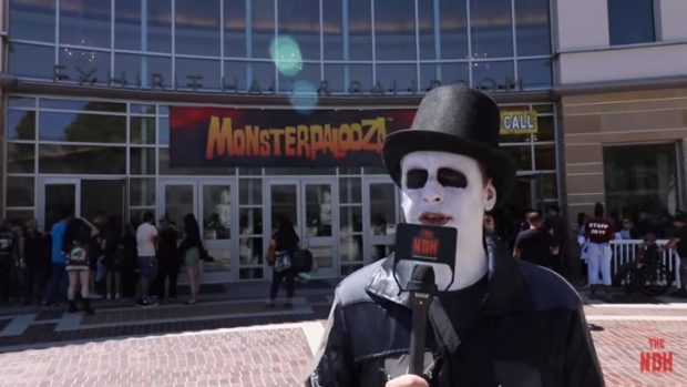 Next-Door-Horror-Monsterpalooza