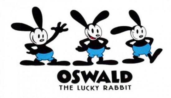 Oswald-The-Lucky-Rabbit-banner