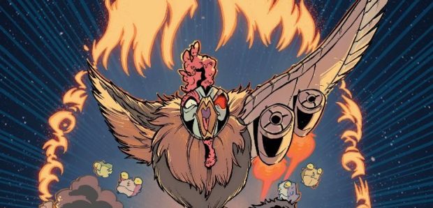 Outer-Darkness-Chew-banner