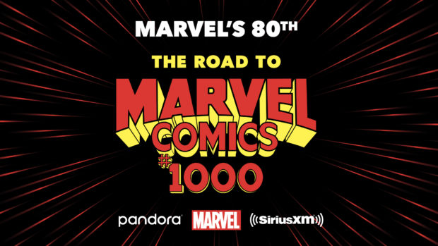 Pandora_Marvel80_16x9