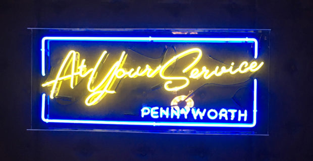 Pennyworth-banner-072619