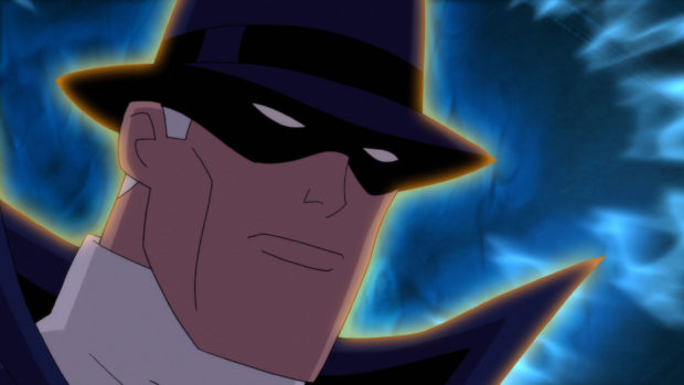 PhantomStranger_Still_03
