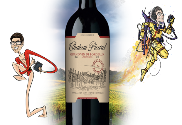 We Will Buy No Wine Before Its Time... Travel! We Will Buy No Wine Before Its Time... Travel!