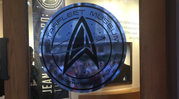 Picard-Starfleet-Museum-SDCC-2019-banner