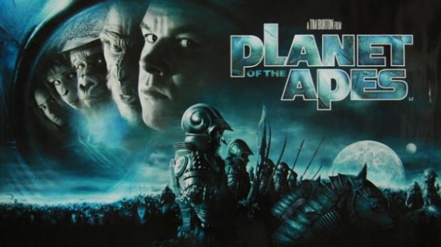 Planet-of-the-Apes-Burton-Banner