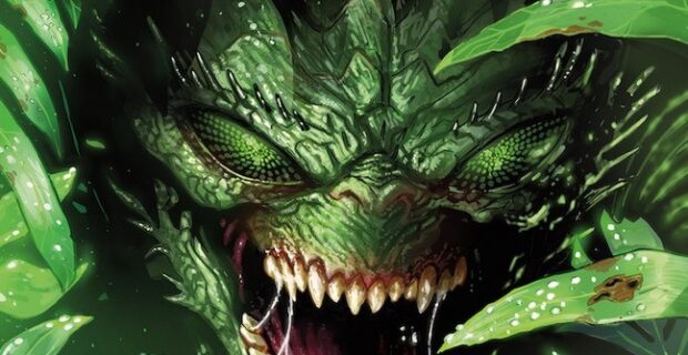 Predator-Screenplay-cover-banner