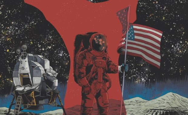 ROM-Dire-Wraiths-Cover-banner