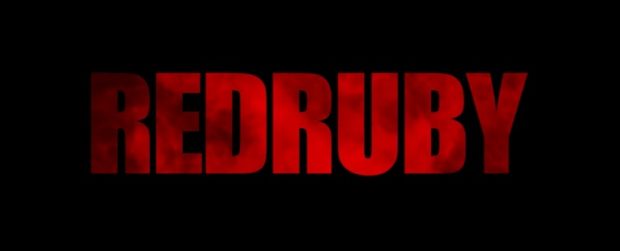 RedRuby-Logo