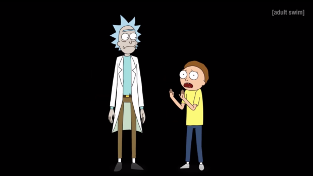 Rick-and-Morty-November-2019