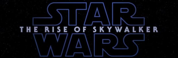 Rise-of-Skywalker
