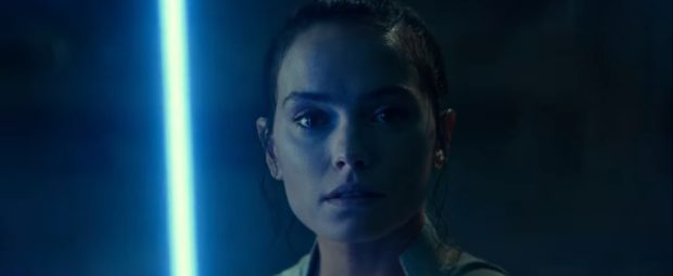 Rise-of-Skywalker-Rey-trailer-102119