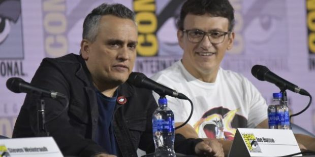 Russo-Brothers