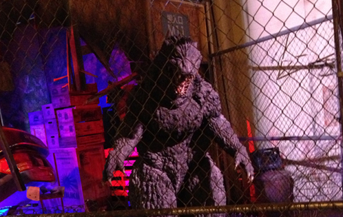 SDCC-2013-Godzilla-Caged-banner