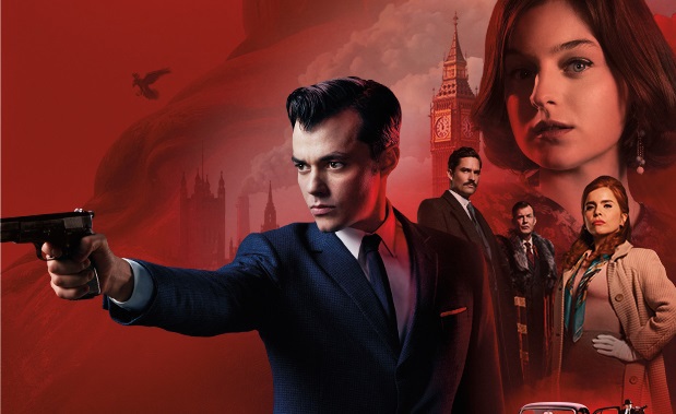 SDCC-2019-Hotel-Keycard-banner-1