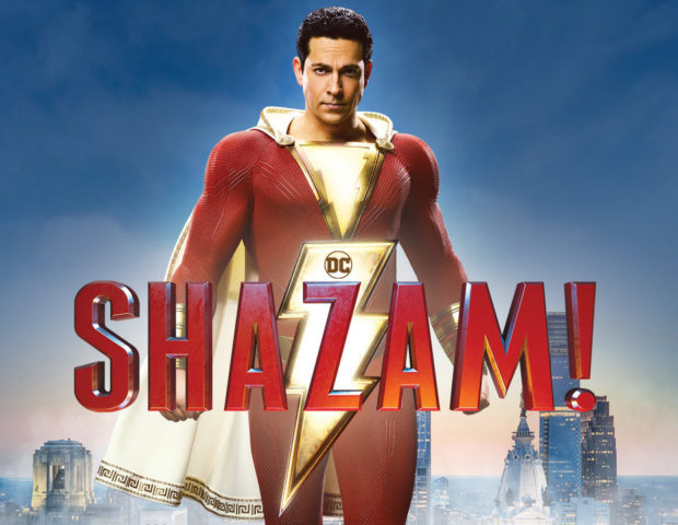 SHAZAM_DVD_banner