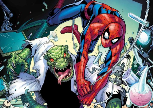 SM-Reptilian-Rage-01-banner