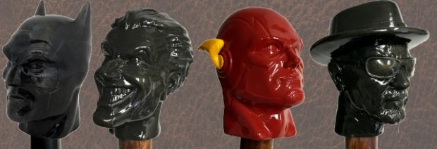 STIX-toppers-banner
