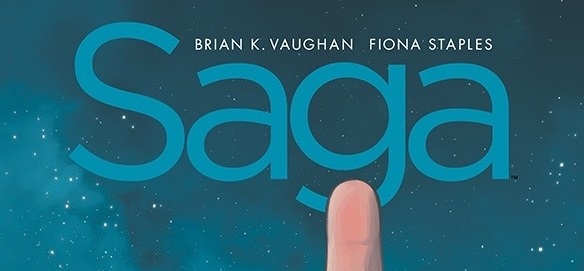 Saga-Compendium-banner