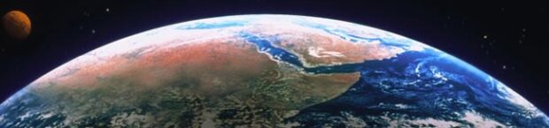 Sci-Fi-World-Banner