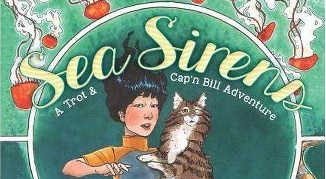 Sea-Sirens-cover-banner