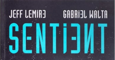 Sentient-logo