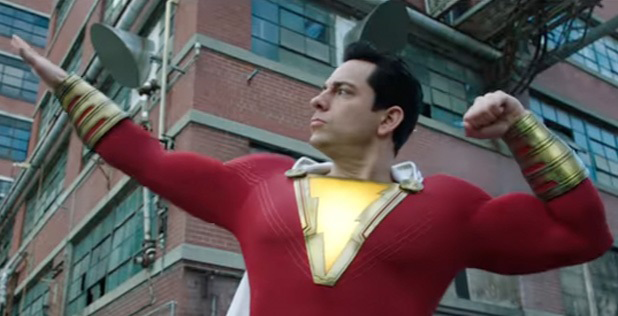 Shazam-banner-b