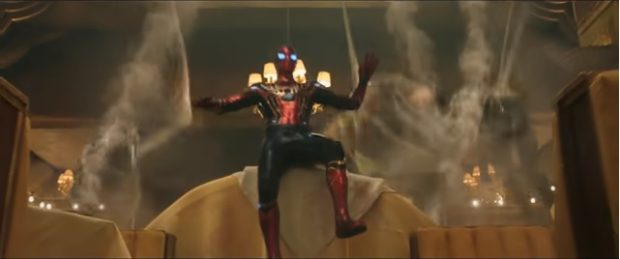 Spider-Man-Far-From-Home-050619-1