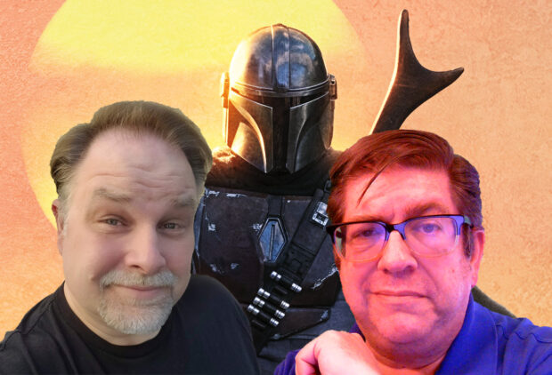 Star-Wars-Casting-Livestream-3