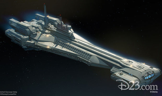 Star-Wars-Galactic-Starcruiser-concept