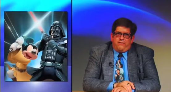 Star-Wars-Jokes-of-the-Week