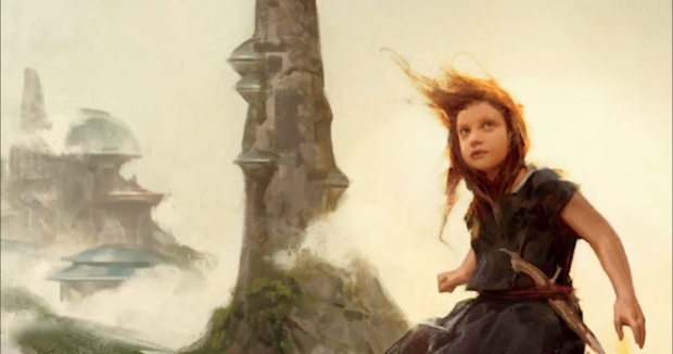 Star-Wars-Myths-and-Fables-black-spire