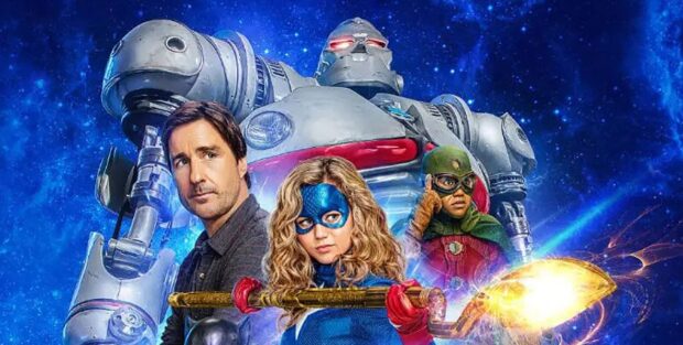 Stargirl-CW-poster-May-18-banner