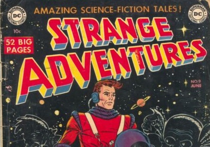 StrangeAdventures9-banner