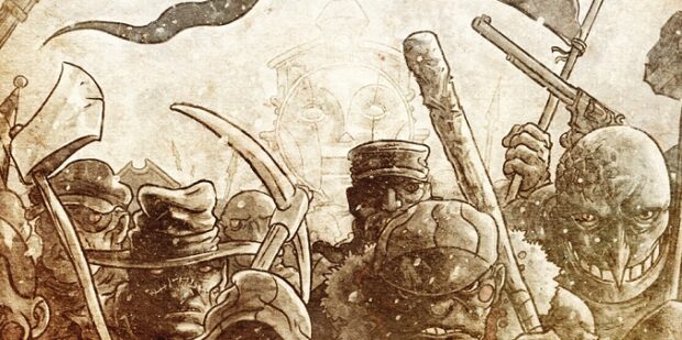 Stuff of Legend v5_banner
