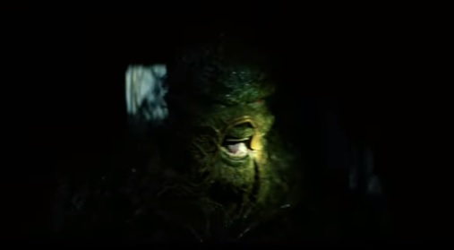Swamp-Thing-052819